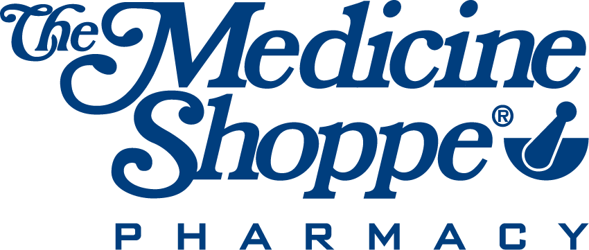 The Medicine Shoppe Pharmacy, Valdosta GA